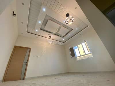 فیلا 4 غرف نوم للبيع في بركاء، الباطنة - فيلا مكونة من 4 غرف للنقل في البــرقـا، البـاطنــة