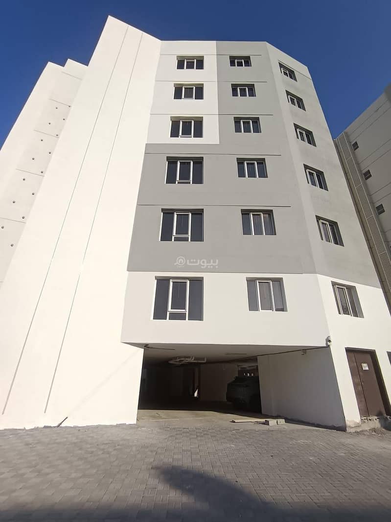 شقة مكونة من غرفتين للإيجار في العزبة، مسقط شقة مكونة من غرفتين للإيجار في العزبة، مسقط