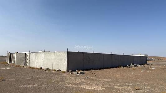 ارض سكنية  للبيع في المضيبي، الشرقية - أرض سكنية للبيع في المضيبي، الشرقية