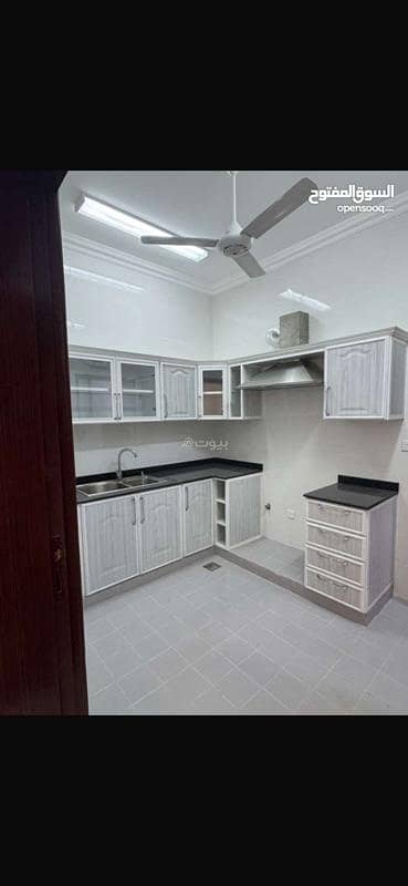 فلیٹ 2 غرفة نوم للايجار في المعبيلة، مسقط - شقة من غرفتي نوم للإيجار في المعابيل، مسقط