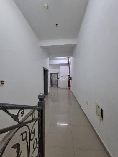 فلیٹ 2 غرفة نوم للايجار في المعبيلة، مسقط - شقة مكونة من غرفتي نوم للإيجار في المعاملah, مسقط