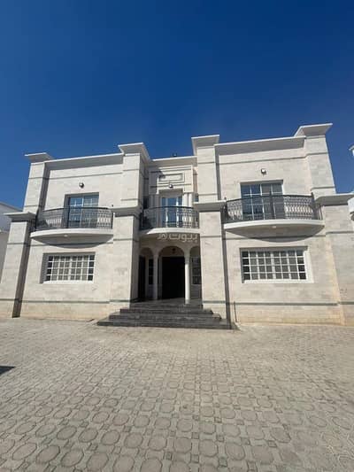 6 Bedroom Villa for Rent in Al Mawaleh, Muscat - 6 Bedroom Villa For Rent in Al Mawaleh, Muscat
