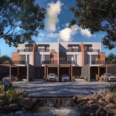 3 Bedroom Villa for Sale in Qantab, Muscat - 3 Bedroom Villa For Sale in Qantab, Muscat