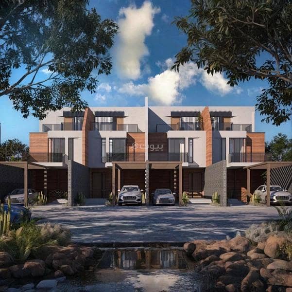 3 Bedroom Villa For Sale in Qantab, Muscat 3 Bedroom Villa For Sale in Qantab, Muscat