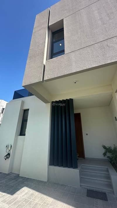 3 Bedroom Villa for Sale in Sultan Haitham City, Muscat - 3 Bedroom Villa For Sale in Sultan Haitham City, Muscat