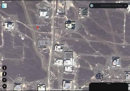 Residential Land for Sale in Ibri, Al Dhahirah - Residential Land For Sale in Ibri, Al Dhahirah