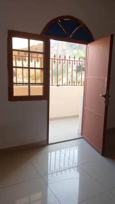1 Bedroom Room for Rent in Al Hamriyah, Muscat - 1 Bedroom Room For Rent in Al Hamriyah, Muscat