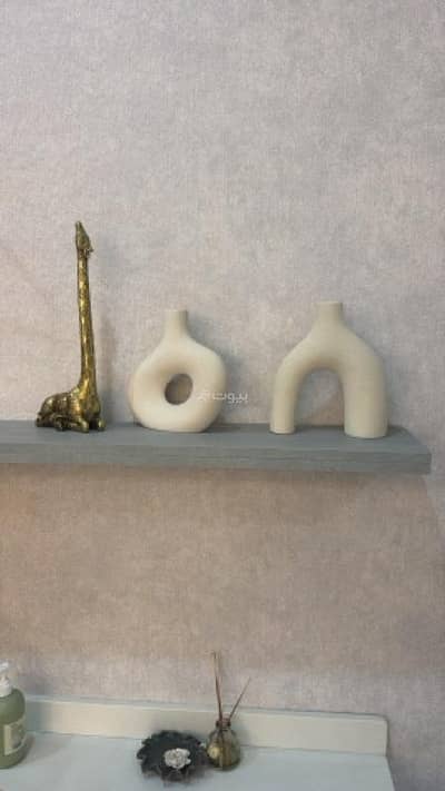 1 Bedroom Apartment for Rent in Al Mawaleh, Muscat - 1 Bedroom Apartment For Rent in Al Mawaleh, Muscat