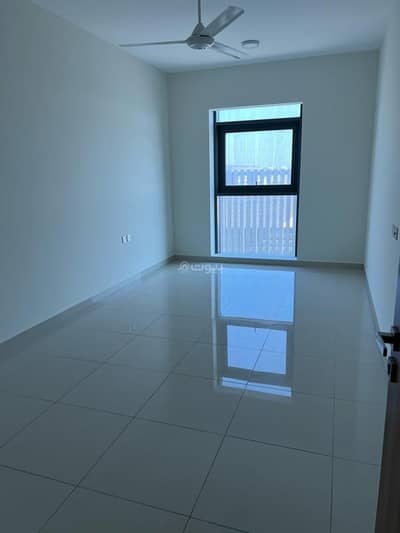 شقة 3 غرف نوم للايجار في الموالح، مسقط - شقة مكونة من 3 غرف نوم للإيجار في الموالح، مسقط