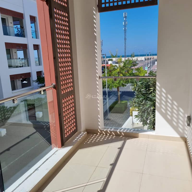 2 Bedroom Apartment For Sale in The Wave (Almouj), Muscat 2 Bedroom Apartment For Sale in The Wave (Almouj), Muscat