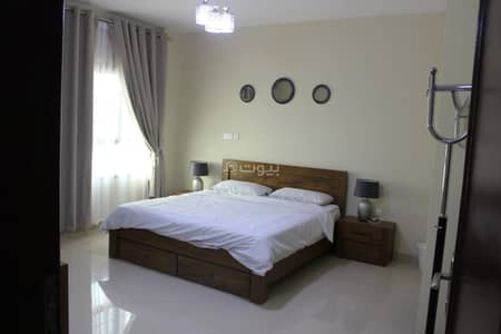 2 Bedroom Apartment for Rent in Ghala, Muscat - 2 Bedroom Furnished Apartment For Rent in Ghala, Muscat