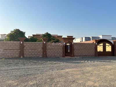 4 Bedroom Villa for Sale in Sohar, Al Batinah - 4 Bedroom Villa For Sale in Sohar, Al Batinah