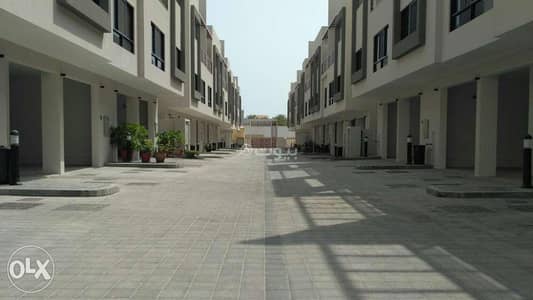 3 Bedroom Villa for Rent in Al Hail, Muscat - 3 Bedroom Villa For Rent in Al Hail, Muscat