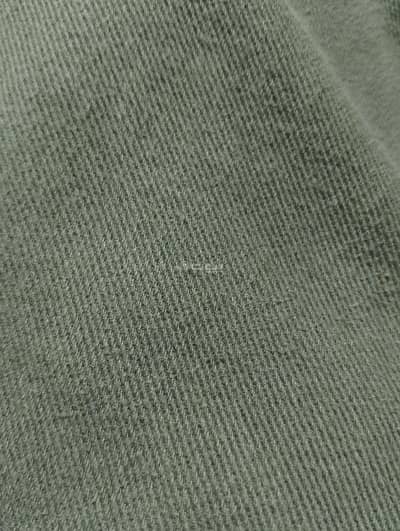 1 Bedroom Apartment for Rent in Al Ghubrah, Muscat - 1 Bedroom Apartment For Rent in Al Ghubrah, Muscat