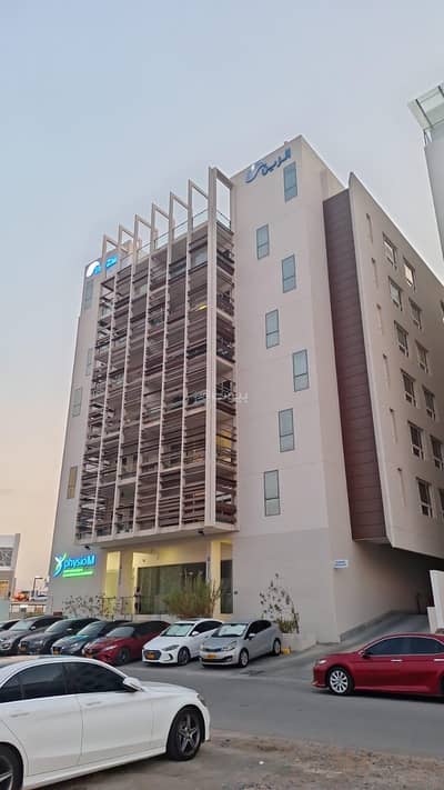 2 Bedroom Apartment for Rent in Azaiba, Muscat - 2 Bedroom Apartment For Rent in Azaiba, Muscat