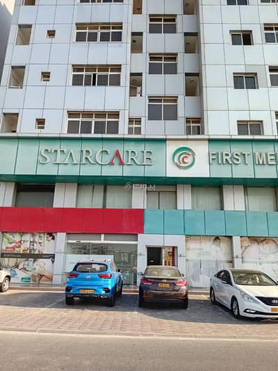 فلیٹ 3 غرف نوم للايجار في بوشر، مسقط - شقة مكونة من 3 غرف للإيجار في البوشري، مسقط