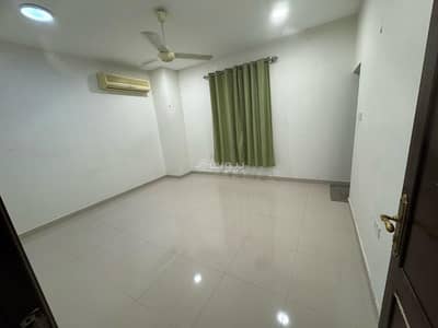 شقة 1 غرفة نوم للايجار في الخوض، مسقط - شقة من غرفة نوم واحدة للإيجار في الخوض، مسقط