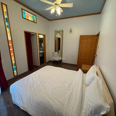 عقارات تجارية اخرى  للايجار في القرم، مسقط - مساحة تجارية بمساحة 60 متر مربع للإيجار في القرم، مسقط