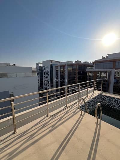 2 Bedroom Villa for Rent in Muscat Hills, Muscat - 2 Bedroom Villa For Rent in Muscat Hills