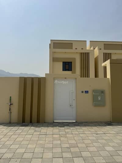 فیلا 6 غرف نوم للبيع في بوشر، مسقط - فيلا مكونة من 6 غرف نوم للبيع في البوشري، مسقط