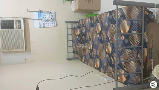 غرفة 1 غرفة نوم للايجار في مطرح، مسقط - غرفة مفروشة للإيجار في مطرح، مسقط