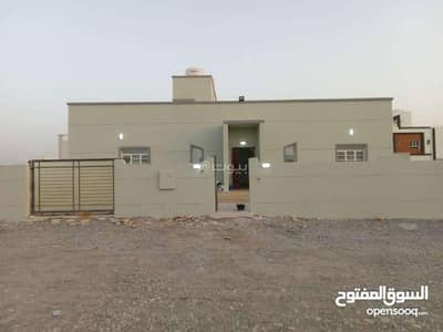 4 Bedroom Villa for Rent in Al Maabilah, Muscat - 4 Bedroom Villa For Rent in Al Maabilah, Muscat