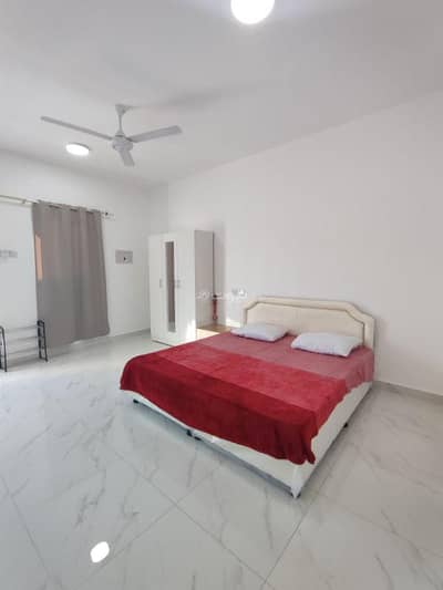 غرفة 1 غرفة نوم للايجار في صحار، الباطنة - غرفة مفردة للإيجار في صحار، الباطنة