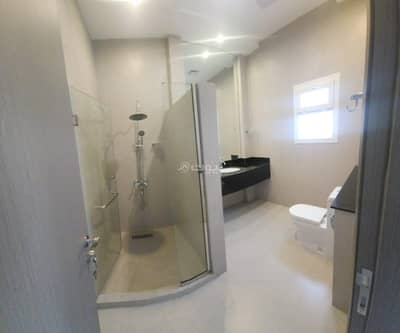 6 Bedroom Villa for Sale in Al Khoud, Muscat - 6 Bedroom Villa For Sale in Al Khoud, Muscat