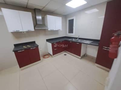 شقة 3 غرف نوم للايجار في الحيل، مسقط - شقة بثلاث غرف نوم للايجار في الهايل، مسقط