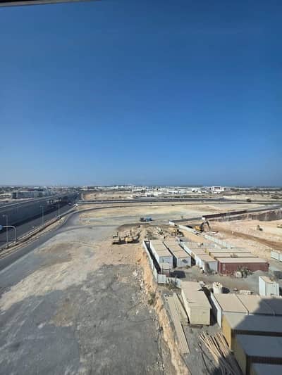 Other Commercial for Sale in Muscat Hills, Muscat - 52 SQM Other Commercial For Sale in Muscat Hills