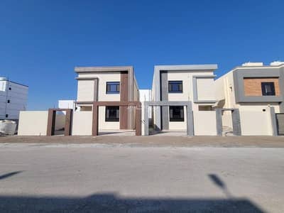 فیلا 4 غرف نوم للبيع في بركاء، الباطنة - فيلا 4 غرف نوم للبيع في باركا