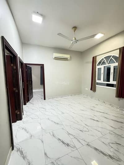 فلیٹ 3 غرف نوم للايجار في العامرات، مسقط - شقة 3 غرف للإيجار في العوامرية