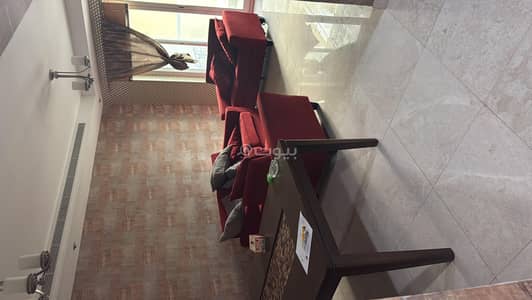 شقة 2 غرفة نوم للايجار في الخوير، مسقط - شقة مفروشة من غرفتي نوم للإيجار في الخوير، مسقط