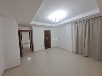 شقة 3 غرف نوم للايجار في الحيل، مسقط - شقة من 3 غرف نوم للايجار في الهايل، مسقط