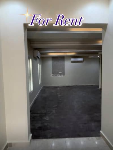 5 Bedroom Villa for Rent in Madinat As Sultan Qaboos, Muscat - 5 Bedroom Villa For Rent in Madinat As Sultan Qaboos, Muscat