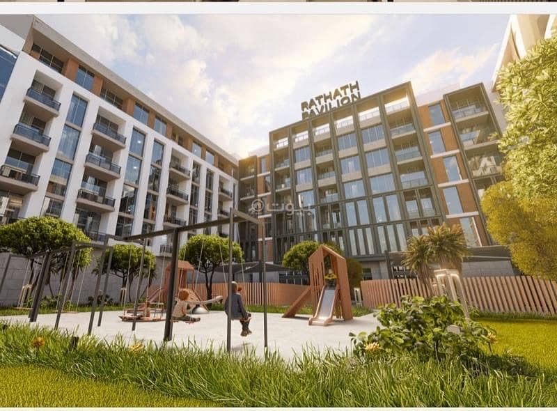 2 Bedroom Apartment For Sale in Salalah, Dhofar 2 Bedroom Apartment For Sale in Salalah, Dhofar