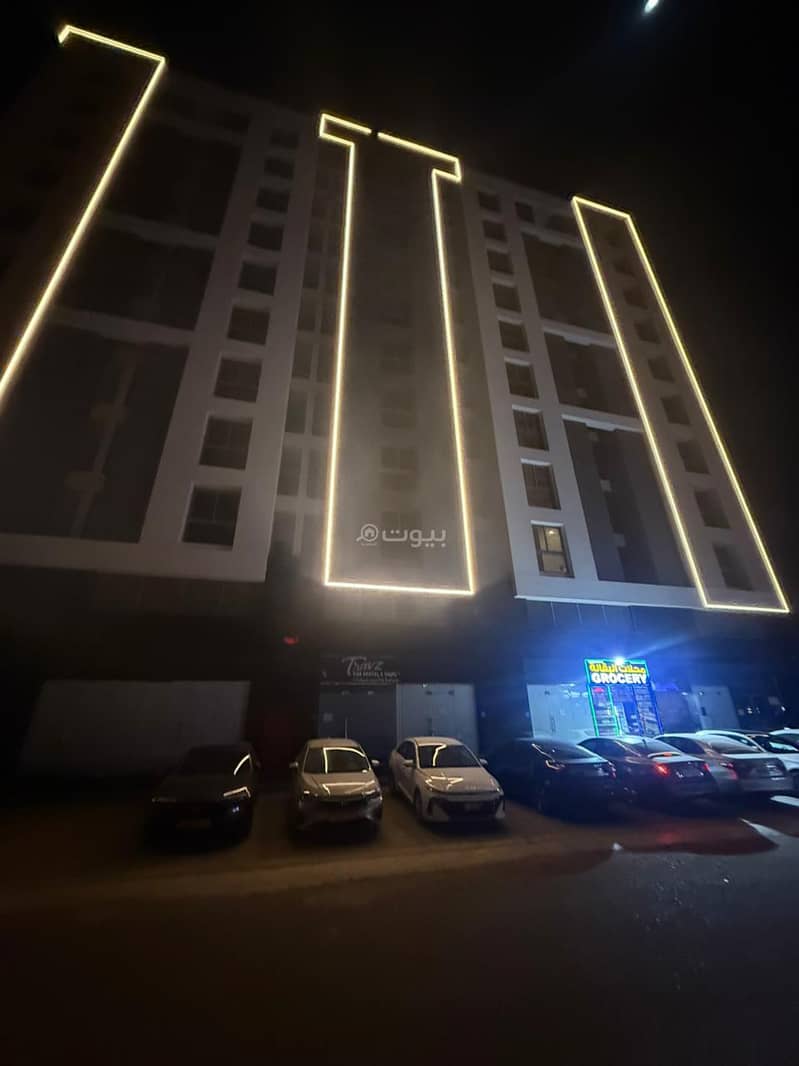 شقة غرفة نومين للبيع في الغلا، مسقط شقة غرفة نومين للبيع في الغلا، مسقط