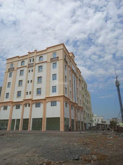 عقارات تجارية اخرى  للايجار في الخوض، مسقط - مساحة تجارية أخرى بمساحة 20 متر مربع للإيجار في الخوض، مسقط