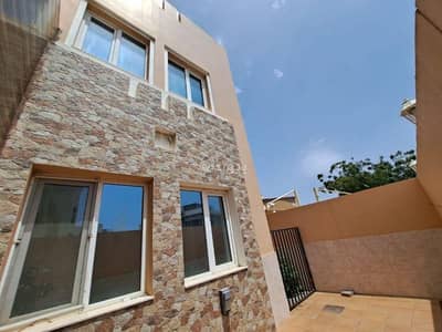 5 Bedroom Villa for Rent in Ansab, Muscat - 5 Bedroom Villa For Rent in Ansab, Muscat