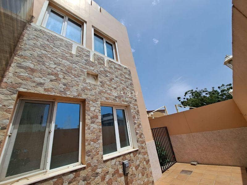 5 Bedroom Villa For Rent in Ansab, Muscat 5 Bedroom Villa For Rent in Ansab, Muscat
