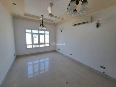 5 Bedroom Villa for Rent in Azaiba, Muscat - 5 Bedroom Villa For Rent in Azaiba, Muscat