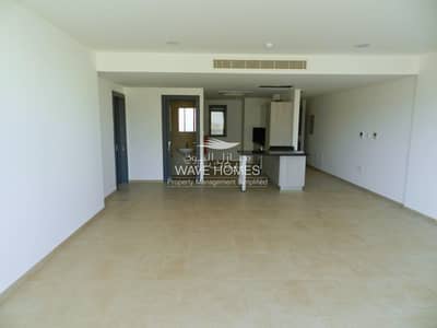 2 Bedroom Flat for Rent in Muscat Hills, Muscat - 2 Bedroom Apartment For Rent in Muscat Hills
