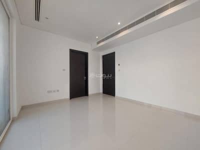 شقة 2 غرفة نوم للايجار في الموج، مسقط - شقة من غرفتين للإيجار في الموج، مسقط