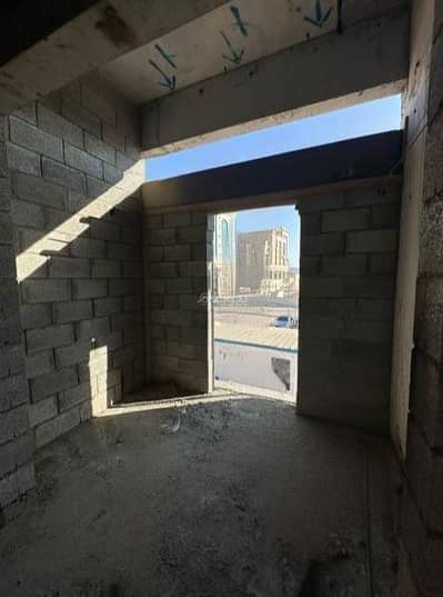 فلیٹ 2 غرفة نوم للبيع في الموالح، مسقط - شقة مكونة من غرفتين للبيع في الموالح، مسقط