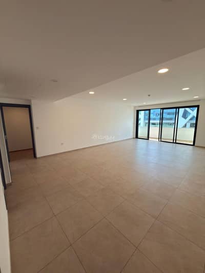 فلیٹ 2 غرفة نوم للبيع في مسقط هيلز، مسقط - شقة من غرفتين للبيع في مرتفعات مسقط