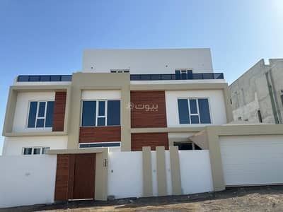 3 Bedroom Villa for Sale in Al Maabilah, Muscat - 3 Bedroom Villa For Sale in Al Maabilah, Muscat