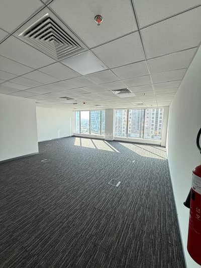 عقارات تجارية اخرى  للبيع في غلا، مسقط - عقار تجاري آخر للبيع في الغلا، مسقط