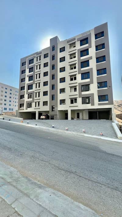 2 Bedroom Flat for Sale in Bosher, Muscat - 2 Bedroom Apartment For Sale in Bosher, Muscat