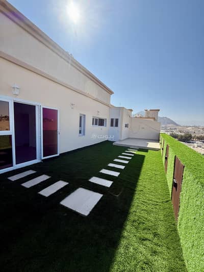 2 Bedroom Apartment for Rent in Bosher, Muscat - 2 Bedroom Apartment For Rent in Bosher, Muscat
