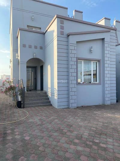 فیلا 2 غرفة نوم للبيع في بركاء، الباطنة - فيلا مكونة من غرفتي نوم للبيع في بركاء، الباطنة